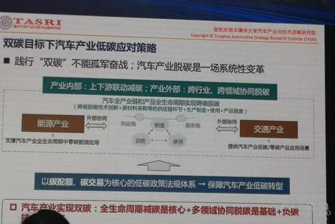 电池,燃料电池 电池,燃料电池