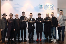 设计能否“点亮”捷途？