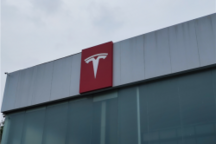 特斯拉回应宁德时代锂电池订单：该信息目前无法得到确认