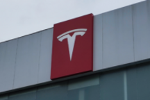 宁德时代接特斯拉锂电池大订单？特斯拉：消息无法确认！