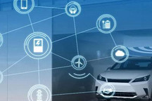 协鑫能科：年内投运不低于30座换电站