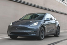 特斯拉：消费者可通过零首付的融资租赁模式购买车辆