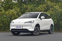 同比增长294% 哪吒汽车10月交付8107台