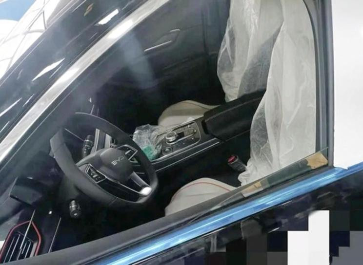 汽車之家