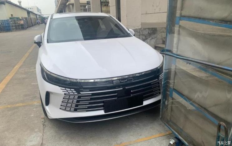 汽車之家