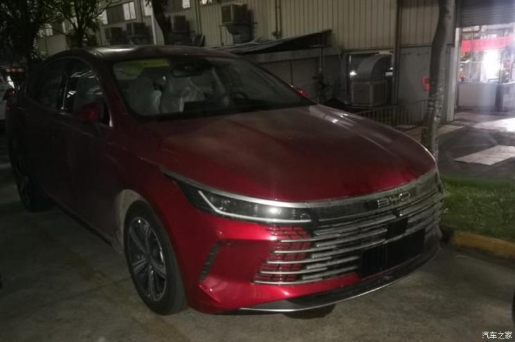 汽車之家