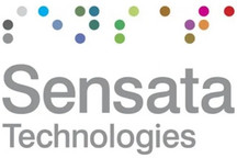 森萨塔科技收购SmartWitness 扩展视频远程信息处理技术能力