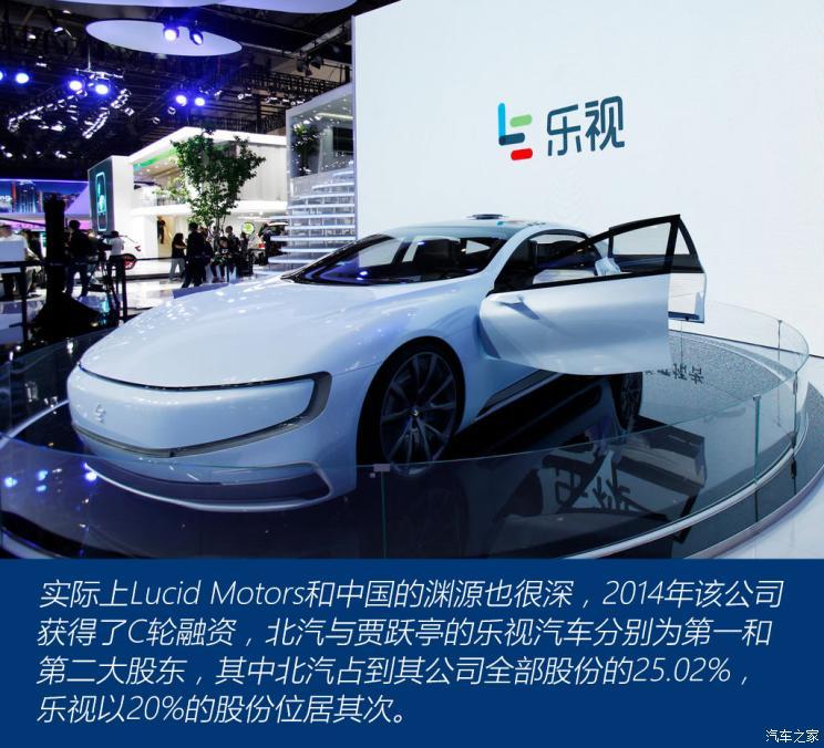 汽車之家
