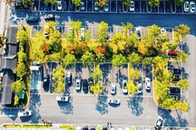 石家庄：停车位每个最高补贴10000元