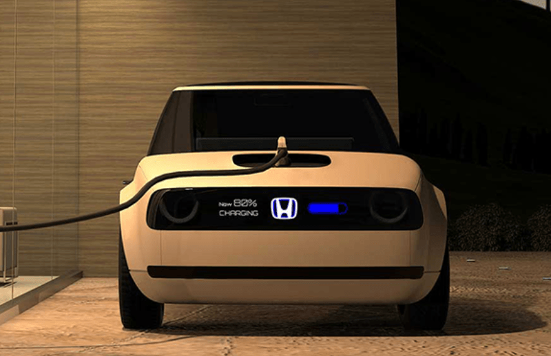 電動汽車，政策，特斯拉，電池，美國電動車補貼,美國電動車稅收抵免