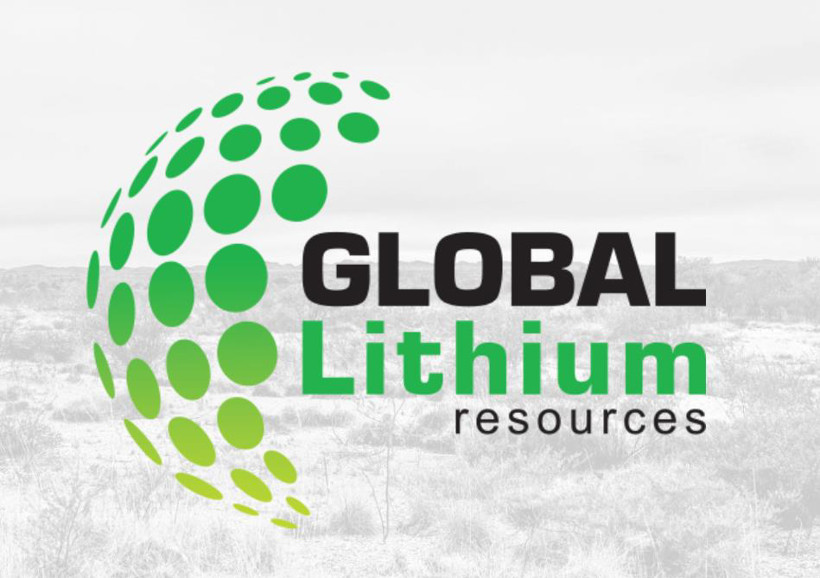 合作进展，电池，宁德时代天华超净,天宜锂业Global Lithium