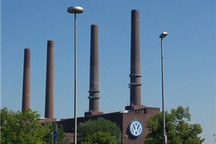 追赶特斯拉，迪斯再谈大众裁员