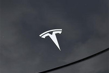 特斯拉开始试点对其它品牌开放超充桩