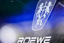 车市“缺芯”元气大伤，上汽荣威逆势崛起