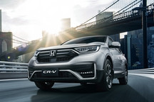 日本10月汽车销量跌至历史新低 给消费反弹前景蒙上阴影