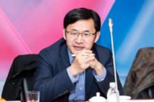 大通竿头日上，掌舵人王瑞再迎新挑战