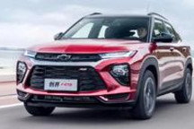 混动、电驱、三缸霸榜沃德十佳，唯独没有特斯拉？