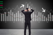 上市车企Q3业绩：盈利普降，谁又巨亏26亿？