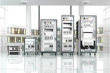 dSPACE成为宝马集团新一代汽车验证仿真器独家供应商