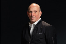 FF宣布新CFO加盟：拥有上市公司丰富经验 曾多次融资成功