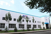 东安动力兴建混动基地，要让自主品牌都装上混动系统？