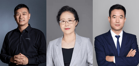 销量,吉利汽车,吉利汽车,吉利龙湾 销量,吉利汽车,吉利汽车,吉利龙湾