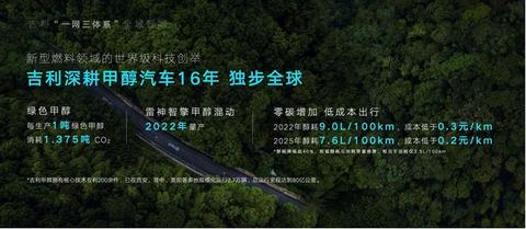 销量,吉利汽车,吉利汽车,吉利龙湾 销量,吉利汽车,吉利汽车,吉利龙湾