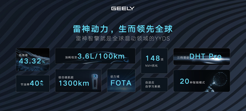 銷量，吉利汽車，吉利汽車,吉利龍灣