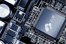 云途获A股上市公司保隆科技战略投资，首款车规MCU量产在即