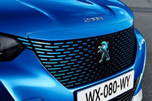 芯片持续短缺 10月法国新车销量大跌31%