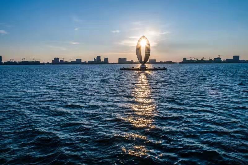 瞻芯電子