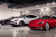 在美国购买基本版Model 3/Y需等待10个月