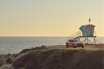 宁德时代将为Fisker供应LFP和NMC电池