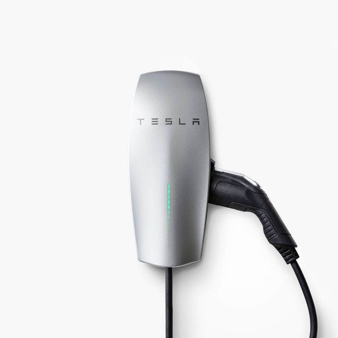 電動(dòng)汽車，特斯拉，特斯拉充電樁,特斯拉家用充電樁