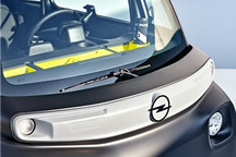 欧宝CEO称所有德国工厂都将保留