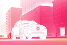 傲酷利用Ansys解決方案提升汽車雷達系統性能