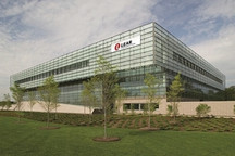 李尔Q3营收下降13%，净亏损2650万美元