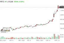分析师谈特斯拉“死空头”：哪怕特斯拉涨到5500美元 这群人仍将憎恶它