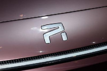 环比增长30% 飞凡汽车公布10月订单量