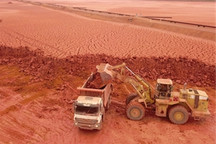芯荒未平，镁荒又起，欧洲车企：我好难！