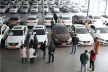 井文兵、王桐等老将回归，优信或发力线下门店业务