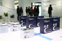 宁德时代，走出“舒适圈”