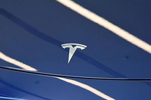 官方：关于特斯拉第二工厂选址不属实