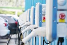 9月全球新能源：特斯拉重回榜首 大众ID.被比亚迪包围