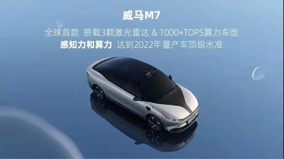微信圖片_20211102151038.jpg