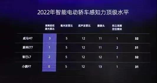 微信圖片_20211102151005.jpg