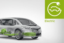 博格华纳Q3营收增35%，但营业利润跌21%