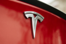 上线仅3天！特斯拉叫停零首付融资租赁购车