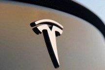 特斯拉发布新型充电桩 行业景气度持续升温