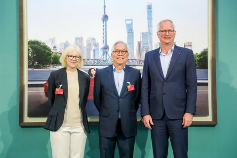 大陆,保时捷 大陆,保时捷